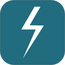 来电闪光灯v9.7.7