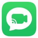 华为畅连安卓版