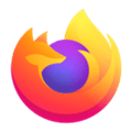 Firefox浏览器最新版