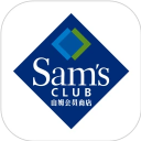 山姆会员商店