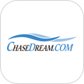 ChaseDream