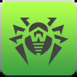 大蜘蛛杀毒最新版