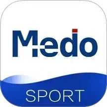 MEDO体育