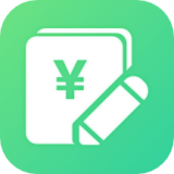 橘子记账安卓版