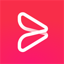 一帧秒创手机版