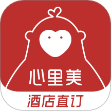 尚美生活最新版（心里美）