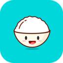 稀饭免费小说app安卓版