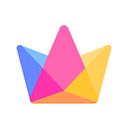 vivo游戏中心安卓版