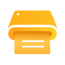 布丁扫描最新版本