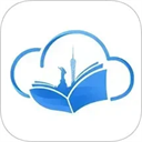 广州智慧阅读安卓版