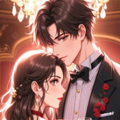 逆袭人生模拟器