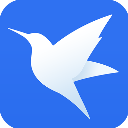 迅雷精简不限速安卓