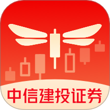 蜻蜓点金app