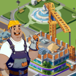 经营传奇大老板