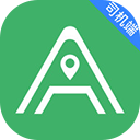 安安用车司机端