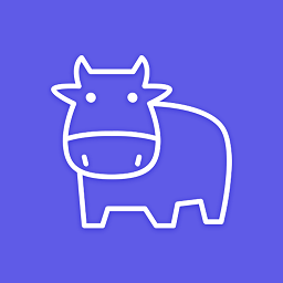 小牛睡眠安卓版