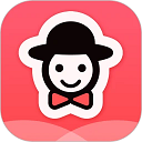 美景听听语音导游