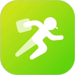 韵镖侠（更名快递员揽派）