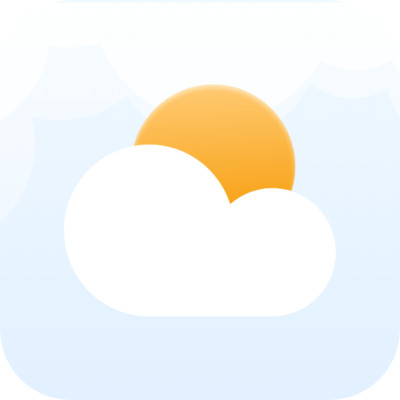 雷达实时天气预报安卓版