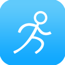 运动健康计步器