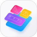 topwidgets锁屏小组件