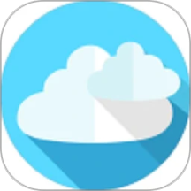 安心天气最新版