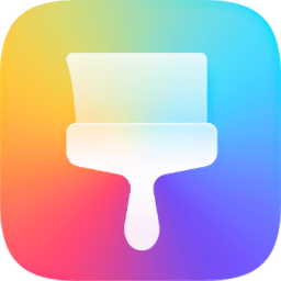 华为主题app最新版