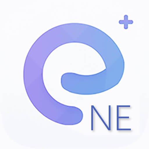 雨见浏览器去广告版