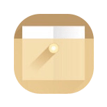 草稿笔记最新版