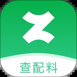 知了码上查