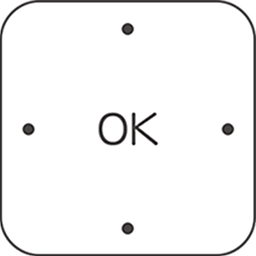 遥控精灵电视版