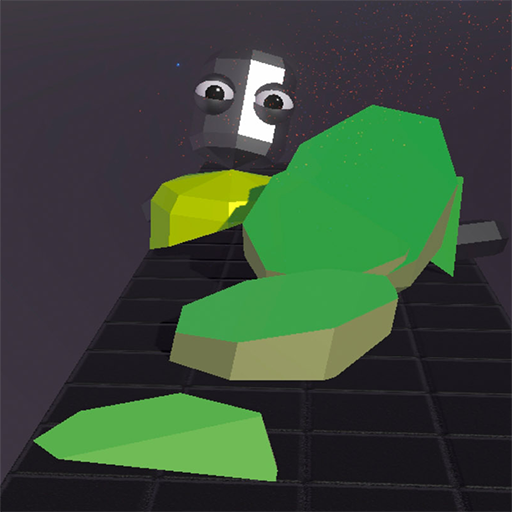 木棍人飞镖大战