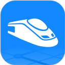 高铁管家12306app