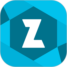 老外管理器正版