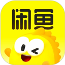 闲鱼二手市场旧货市场app