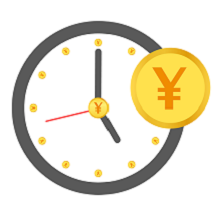 时间统计安卓版