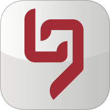 哆来学（改名九拍教师）