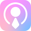 美图专业证件照手机版