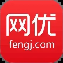 网优二手网最新版