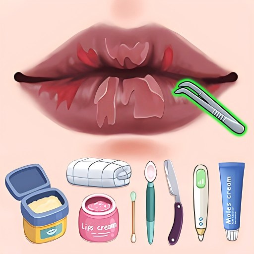 清洁整理收纳师