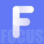 孚科思专注力机构版