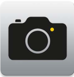 icamera仿苹果相机