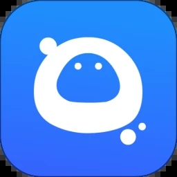 团团分身最新版