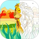 大师级画板procreate