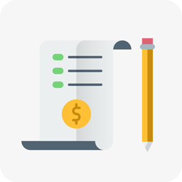 墨余记账最新版