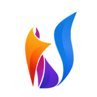 免费漫画阅站最新版