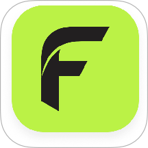FreeFitness健身