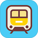 地铁查询宝