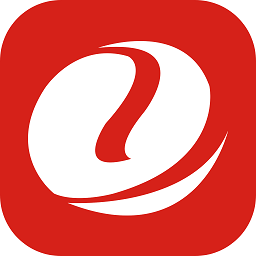 牧通人才网安卓版