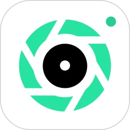 魔漫秀相机app免费版